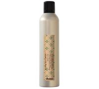 Davines More Inside Medium Hairspray hairspray 400 ml