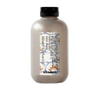 Davines Medium Hold Moldeling Gel 250Ml