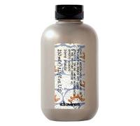 Davines More Inside Medium Hold Modeling Gel medium-hold molding gel 250 ml
