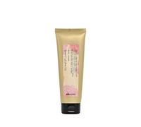 Davines More Inside Medium Hold Pliable Paste shaping paste 125 ml