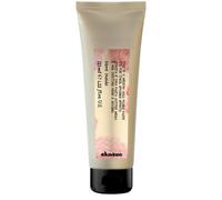 Davines More Inside Medium Hold Pliable Paste shaping paste 125ml