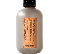 Davines More Inside Oil Non Oil a light moisturizing non oil 250 ml
