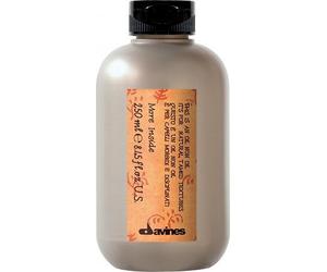Davines More Inside Oil Non Oil a light moisturizing non oil 250 ml
