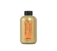 Davines MORE INSIDE Oil Non Oil - Anti-Frizz - 250 ml