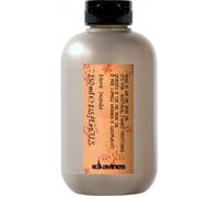Davines More Inside Oil Non Oil gel for a wet hairstyle 250 ml
