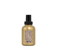 Davines Sea Salt Spray 100ml