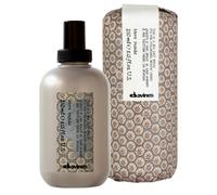 Davines More Inside Sea Salt Spray sea salt spray 250ml