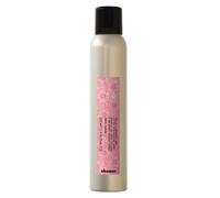 Davines More Inside Shimmering Mist spray hair gloss 200 ml