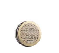 Davines More Inside Shine Wax (13509), Davines, 75 ml