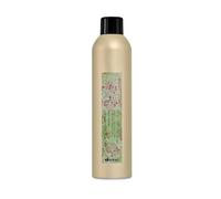Davines More Inside Strong Hair Spray Firm Hold, Aromatic, 400 ml (Lot de 1)