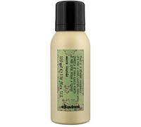 Davines More Inside Strong Hairspray hairspray 100ml