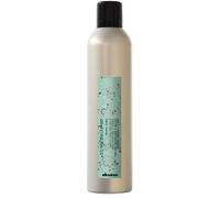 Davines More Inside Strong Hairspray hairspray 400 ml