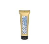Davines MORE INSIDE Strong Hold Cream Gel - Wet Look Styling - 125 ml