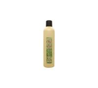 Davines More Inside Strong Hold Hairspray 400ml