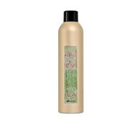 Davines MORE INSIDE Strong Hold Hairspray - Anti-Humidity - 400 ml