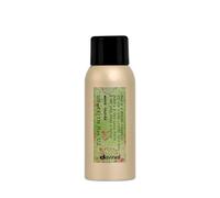 Davines More Inside This Is A Strong Hairspray strong hold hairspray 100 ml