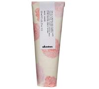 Davines More Inside Medium Hold Pliable Paste shaping paste 125 ml