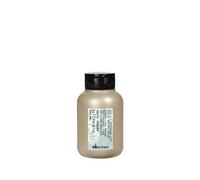 Davines Mi 8g Boost Powder Golden