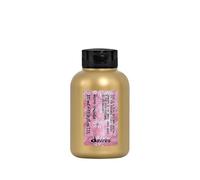 Davines This is a Curl Building serum 100ml