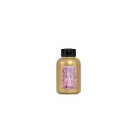 Davines This is a Curl Building serum 100ml