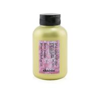 Davines More Inside This Is A Curl Building Serum For Flexible, Curly Looks 100ml