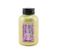 Davines More Inside This Is A Curl Building Serum For Flexible, Curly Looks 100ml