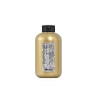 Davines More Inside Curl Gel Oil 250ml