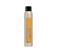 Davines More Inside Dry Wax Finishing Spray light wax spray for texture and a matte finish 200 ml