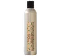This is a Medium Hairspray 400ml