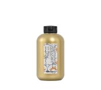 Davines MORE INSIDE This Is A Medium Hold Modeling Gel - 250 ml