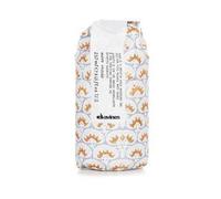 Davines More Inside This Is A Medium Hold Modelling Gel 250ml