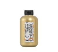 Davines More Inside This Is A Medium Hold Modelling Gel For Full Bodied, Wet Looks 250ml