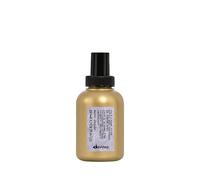 Davines NouNou Shampoo + Conditioner + Primer
