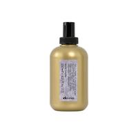 Davines MORE INSIDE This Is A Primer - Pre-Styling Spray - 250 ml