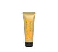 Davines MORE INSIDE This Is A Relaxing Moisturising Fluid - 125 ml | For creating a perfectly straight-haired look. Adds shine, eliminates frizz, moisturizes hair, and protects against humidity.