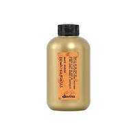 Davines - More Inside This Is A Relaxing Moisturizing Fluid (125ml)