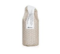 Davines More Inside This Is A Sea Salt Spray 250ml