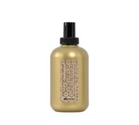 Davines More Inside - This Is A Sea Salt Spray (For Full-Bodied, Beachy Looks) 250 ml (Pack of 1)