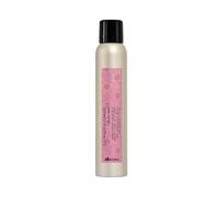 Davines More Inside Shimmering Mist spray hair gloss 200 ml
