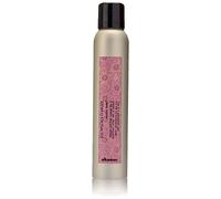 Davines More Inside This is A Shimmering Mist, 200 ml