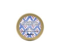 Davines MORE INSIDE This Is A Strong Dry Wax - 75 ml
