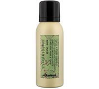 Davines More Inside Strong Hairspray hairspray 100ml