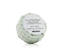 Davines More Inside This Is A Strong Moulding Clay (For A Firm, Mat Finish) 75ml/2.75oz