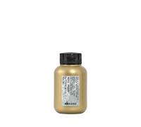 Davines More Inside Texturizing Dust texturizing dust 8 g