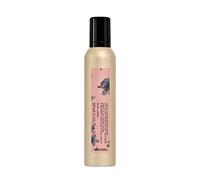 Davines MORE INSIDE This Is A Volume Boosting Mousse - 250 ml