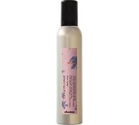 Davines More Inside This is A Volume Boosting Mousse, Aromatic, 250 ml (Pack of 1)