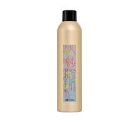 Davines MORE INSIDE This Is An Extra Strong Hair Spray - 400 ml