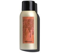 Davines More Inside This Is An Invisible Dry Shampoo dry shampoo 100 ml