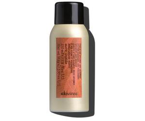 Davines More Inside This Is An Invisible Dry Shampoo dry shampoo 100 ml