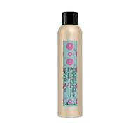 Davines This is an Invisible No Gas Spray 250ml